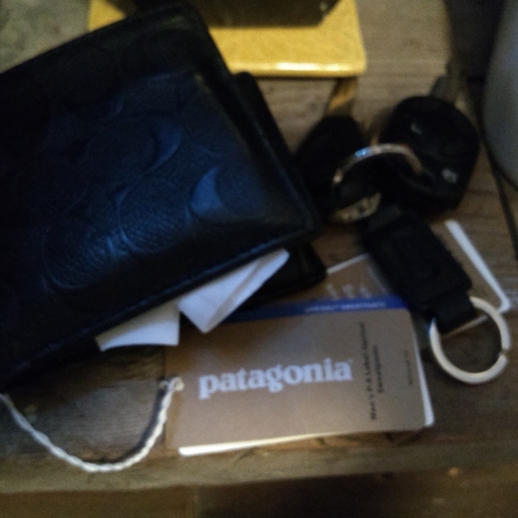 Hi I'm Brian - Picture 6 of 10